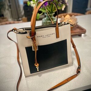 Marc Jacobs Mini Grind